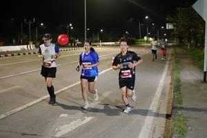 BIB: 
                            <button type="button" onclick="openModal(27834564)" class="btn btn-primary btn-sm float-right btn-popup" data-toggle="modal" data-target=".modal-high-quality">
                        <i class="fas fa-shopping-cart"></i> Add to Cart
                    </button>
                                            <button type="button" onclick="isThisMe(27834564, true)" class="btn btn-success btn-sm float-right btn-popup btn-isme hidden" data-toggle="tooltip" data-placement="bottom" title="นี่คือรูปของคุณใช่ไหม คลิกที่นี่เพื่อเอาเข้าอัลบั้ม">
                        <i class="fas fa-plus"></i> Add to album
                    </button>
                    <button type="button" onclick="isThisMe(27834564, false)" class="btn btn-warning btn-sm float-right btn-popup btn-isnotme hidden">
                        <i class="fas fa-ban"></i> Remove from album
                    </button>